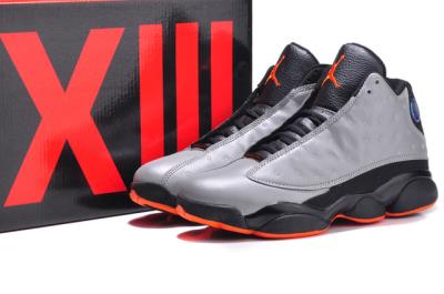 cheap air jordan 13 cheap no. 327